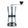 Moulin à Café Manuel ILSA Avec Mécanisme En Inox