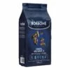 1Kg Café En Grains - 100% Arabica - CAFFE BORBONE