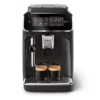 PHILIPS Silent Brew EP3324/40 Noir Et Gris Cachemire Poli - Garantie 3 Ans