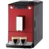 Melitta Caffeo Solo E950-104 Rouge Chili