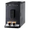 Expresso Broyeur Melitta Caffeo Solo FullBlack E950-222