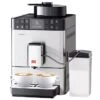 Melitta Caffeo Varianza CSP Inox F580-100 Garantie 3 Ans