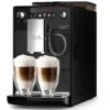 MELITTA Latticia F300-100 One Touch Garantie 3 Ans
