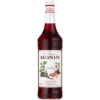 Sirop Monin - Grenadine - 1 L
