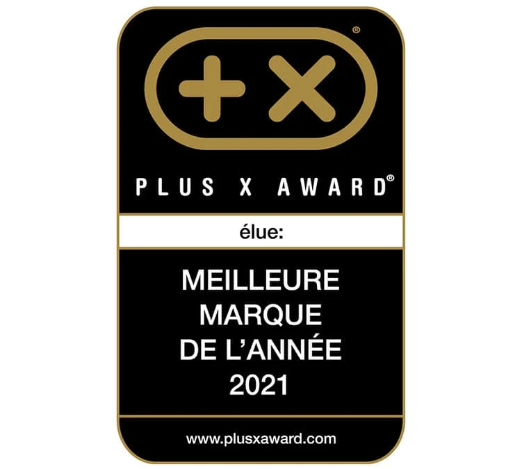 MELITTA Purista® F230-002 Pure Black Exclusive Garantie 3 Ans – Image 8