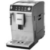 DELONGHI Autentica ETAM 29.510.SB Silver Garantie 3 Ans