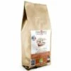 500g Café En Grain Bio Monsieur Albert - TERRAMOKA