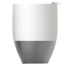 Verre Imperial Beverage Blanc 30 Cl - ASOBU