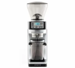 Moulin à Café BARATZA Sette 270