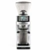 Moulin à Café électrique BARATZA Sette 270Wi