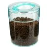 Boite Conservatrice Avec Vide D'air 1kg/3.8L Transparente - Coffeevac