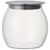 Boîte De Conservation Totem 800ml - Kinto