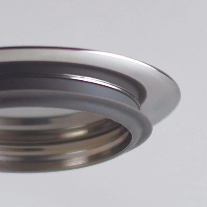 Boîte De Conservation Totem 800ml - Kinto – Image 3