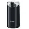 Moulin à Café à Lames BOSCH TSM6A013B