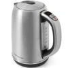 Bouilloire Riviera-et-Bar BT540A Serena Inox + Offre Cadeau