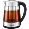 Bouilloire Et Théière 2 En 1 - 1.7 L + Offre Cadeau - TEFAL