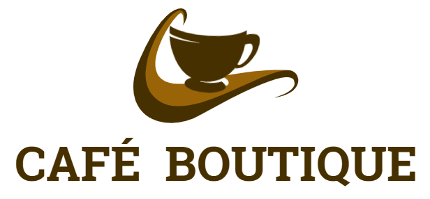 Café Boutique