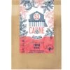 250g Café En Grains : Kenya - Thika - Cabane 53