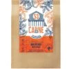 Café En Grains : Ouganda - Rwenzori - 250g - Cabane 53