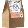 Café En Grains La Baule - 250g - Cabane 53