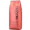 1kg Café En Grain Excelsior Plus 100% Arabica - Novell