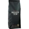 1kg Café En Grain Pellini Top - PELLINI