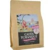 Café En Grains Le Patriarche - 1kg - Cafés Tchanqué