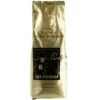 Café En Grains Tradition - 1Kg - Los Primos