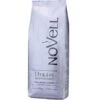 500gr Café En Grains Novell Dekaff - 100% Arabica