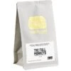 Café Du Champion De France Torréfacteur 2015 (Exclu MaxiCoffee) En Grains - 250 G - Terres De Café