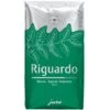Café En Grain Bio Jura Riguardo 100% Arabica - 250g