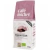 Café En Grains Bio Equateur - 1Kg - Café Michel