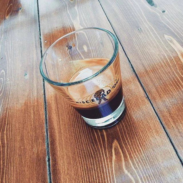 1 Kg Café En Grain Gusto Classico - Miscela D'oro – Image 2