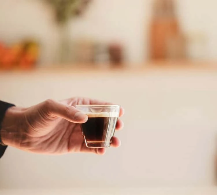 1kg Café En Grain JBM 100% Arabica - Goppion Caffè – Image 3