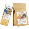 Pack Café En Grain & Chocolat 70 % Cacao (grains De Café Torréfiés) - AMADITO