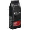 1 Kg Café En Grain Crema Tradizionale N°4 - Pellini