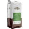 1kg Café En Grain Bio Espresso Natura - Miscela D'Oro