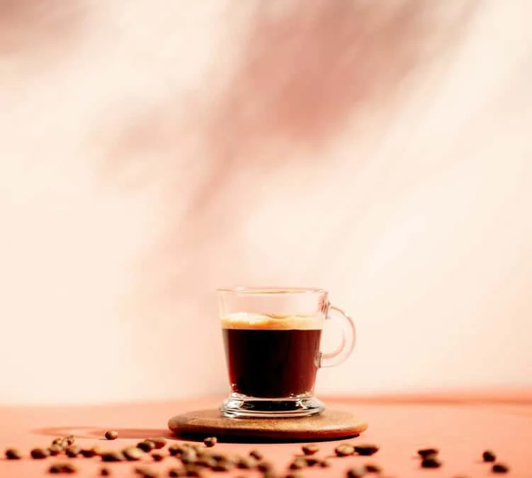 2kg Café En Grain Bio 100% Arabica Number N°2 Et 5 - Number – Image 3