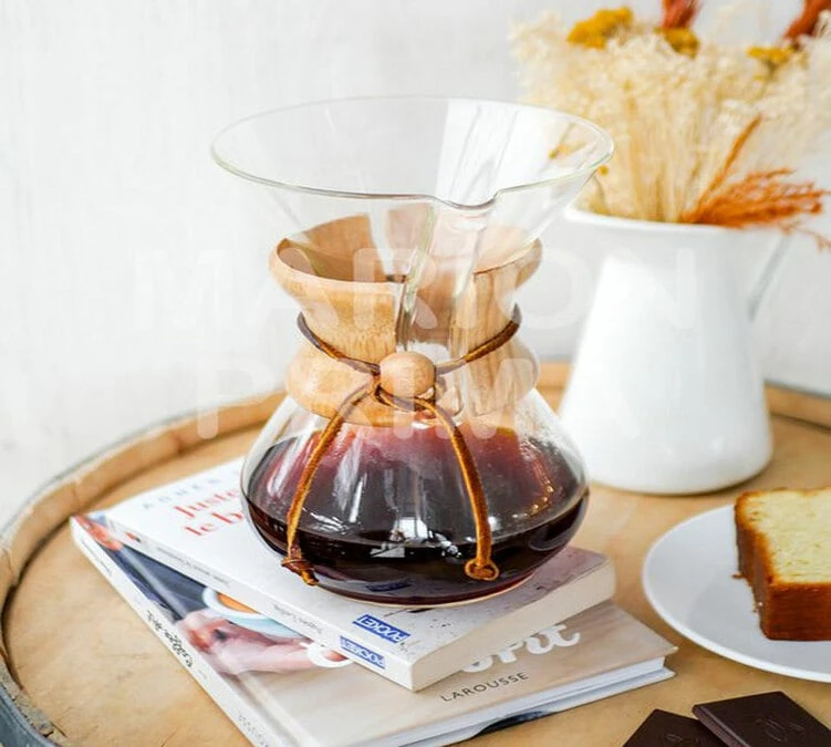 3x250 G Café En Grain Pack Slow Coffee - Cafés Lugat – Image 2