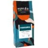 1 Kg Café En Grain Purissima - Perléo Espresso