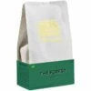 250g Café En Grain Bio The Forest - Terres De Café