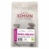 250g Café En Grain Bio Moka Gelada Arabica - Cafés Ximun