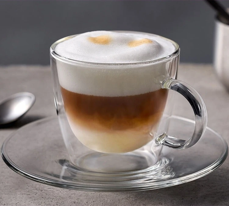 SIEMENS EQ.9+ S700 Home Connect Dark Inox TI9573X5RW Garantie 3 Ans – Image 8