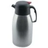 Carafe Isotherme 2L - ILSA