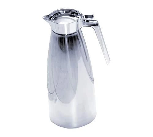 Carafe Isotherme Qline 60cl - BRAVILOR BONAMAT