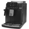 Gaggia Cadorna RI9600/01 Style