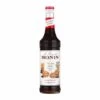 Sirop Monin - Chocolat Cookie - 70cl