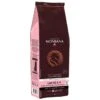 Boisson Lactée 4 étoiles Chocolat En Poudre 1 Kg - Monbana
