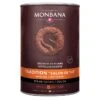 Chocolat En Poudre Salon De Thé 1kg - MONBANA