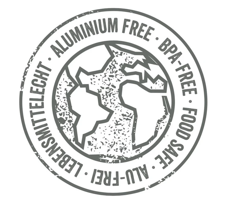 Moulin à Café COMANDANTE C40 MK4 Nitro Blade American Cherry – Image 3